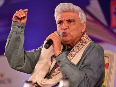 Javed Akhtar to speak at student meet