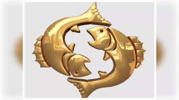 Pisces