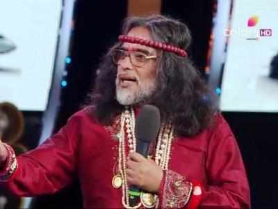 Bigg Boss 10: Swami Om kicked out of house