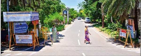Tamil Nadu: Can’t afford another poll, our aim to ensure stable government, says DMK
