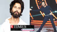Doctor files complaint against Shahid's 'Kabir Singh'; Tiger Shroff pays tribute to Michael Jackson, and more 