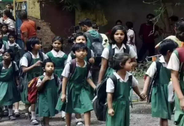 Education dept tells TN schools to ready for reopening on June 1