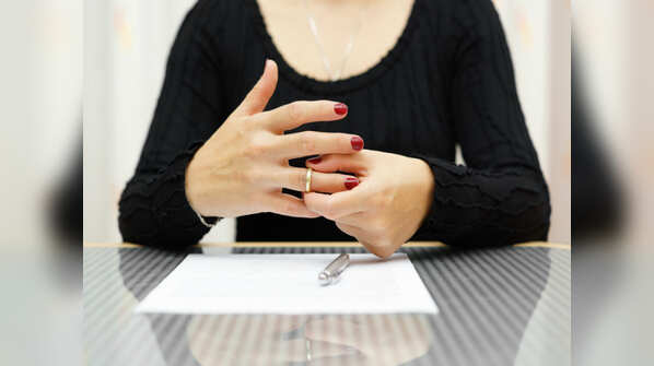 Expert Calls This Kind of Cheating Weirdly Tasty