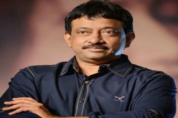 RGV bids goodbye to Tollywood
