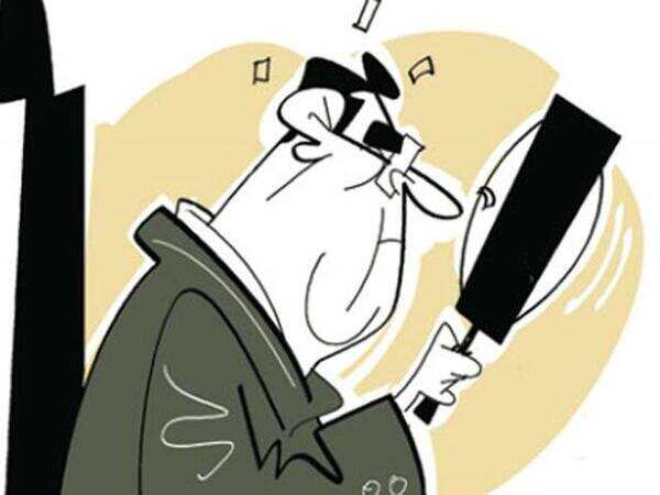 Rajasthan orders probe into private varsities in wake of recent mark-sheet scam