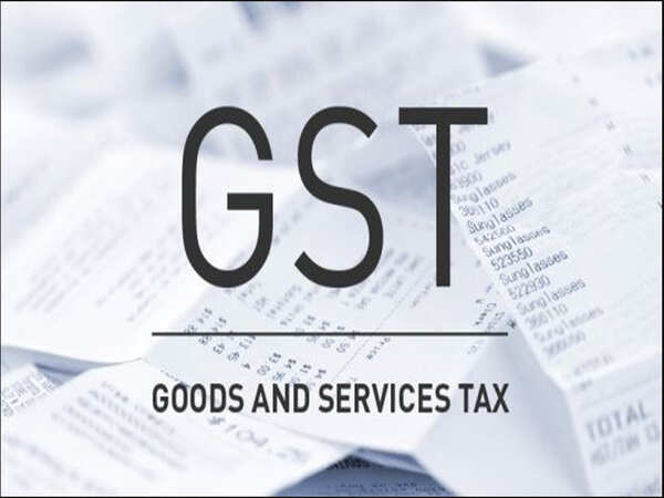 Disabled demand rollback of GST on aids