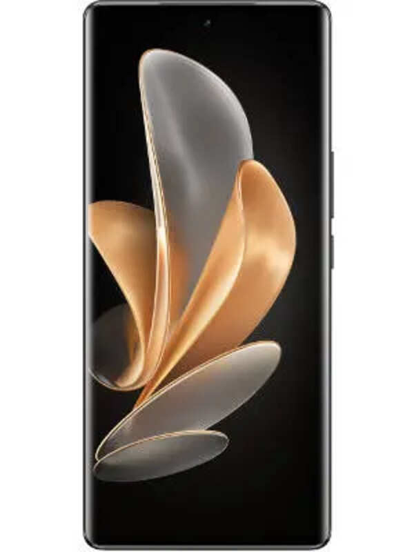 Vivo V29 Pro