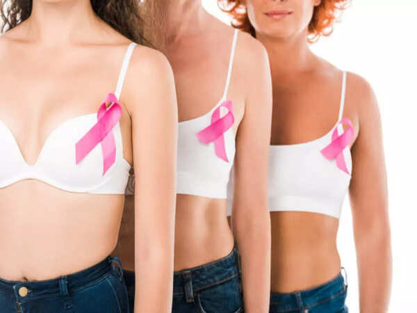 Myths and facts related to Breast cancer