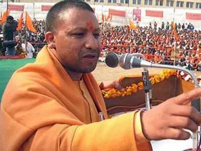 Uttar Pradesh: Why BJP picked Yogi Adityanath as Chief Minister