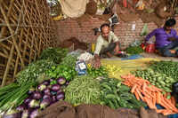 Fuel price hikes impact: Businesses in Bokaro face rising costs as fuel prices soar; sweet shops and vegetable vendors among those forced to increase prices