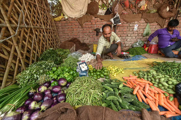 Fuel price hikes impact: Businesses in Bokaro face rising costs as fuel prices soar; sweet shops and vegetable vendors among those forced to increase prices