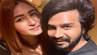 This is what Tamil actor Vishnu Vishal had to say about his relationship with Jwala Gutta 