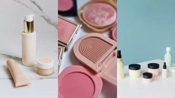 Tinted Makeup & Skincare for a Natural Glow: The Ultimate Guide