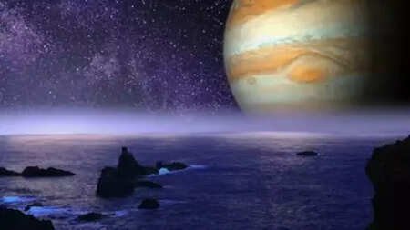 Jupiter&rsquo;s Transit into Gemini: A Vedic Astrological Guide for Twelve Zodiac Signs