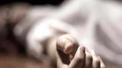 Period shamed by her teacher, 13-year-old TN girl commits suicide