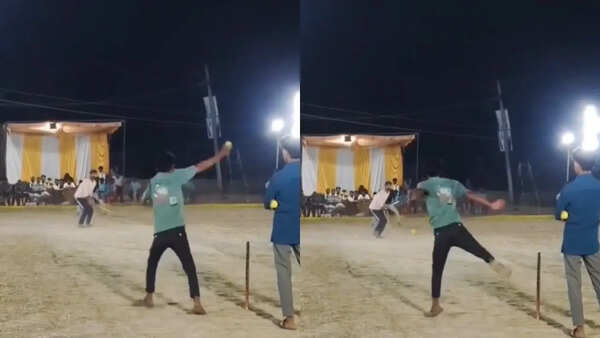 'We had Malinga, then we got Pathirana': Tabraiz Shamsi shares hilarious 'final boss' clip - Watch