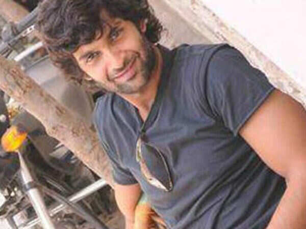 Restrictions at the time of elections make sense to me:  Purab Kohli
