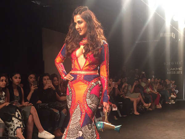 ​After Ranbir Kapoor, Chitrangda Singh to don the hat of a producer