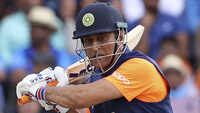MS Dhoni may quit after India's last WC match 