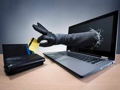 IT Minister Ravi Shankar Prasad: Over 25,800 online banking fraud cases reported in 2017