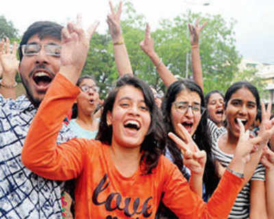 Med admission: TN reserves 85% seats for state board students
