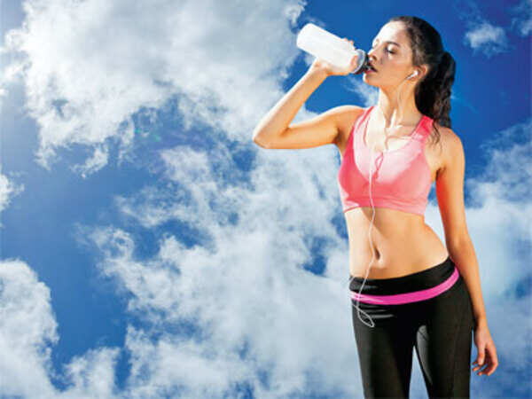 Gear up for a post-Diwali detox