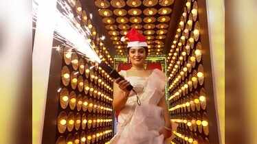 utsavam super star