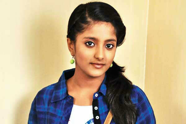 I used to beat up boys in school: Ulka Gupta