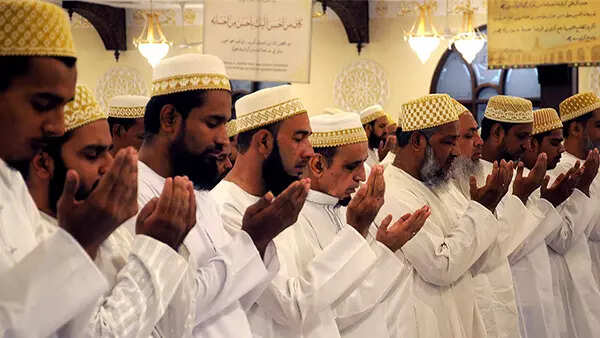 Will SC ban Bohra community's social boycotts?