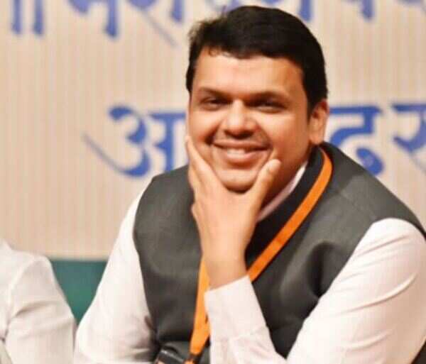 No need for common man to panic, says CM Fadnavis