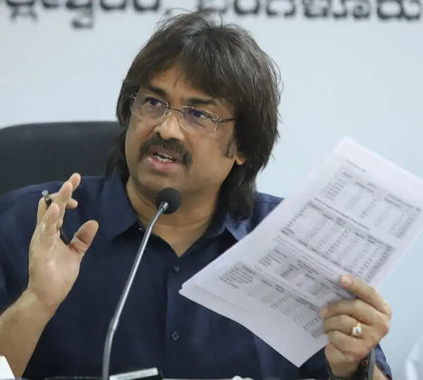 Minister directs immediate compensation for rain affected farmers and families