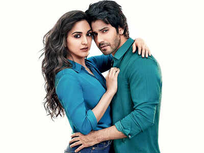 Jug Jugg Jeeyo shoot halted as Varun Dhawan, Neetu Kapoor and director Raj Mehta test Covid positive