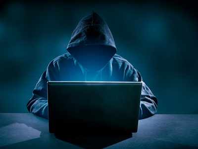 Hackers break into 570 e-commerce stores including in India
