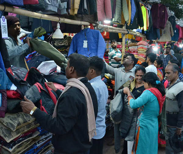 Capital city records 9.4°C, lowest in Jan in 14 years