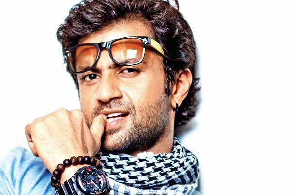 Aamir Dalvi to make Bollywood debut soon