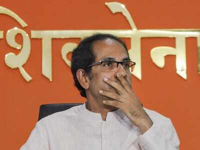 Do you think BJP and Shiv Sena will get back together in the future? Mumbai speaks