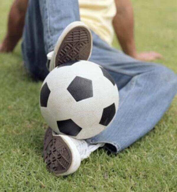 This is total dictatorship. FC Goa being needlessly targeted, fumes Zico