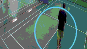 New study reveals why ‘healthy’ young Indians are falling dead