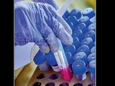 25 in Karnataka lived through two pandemics