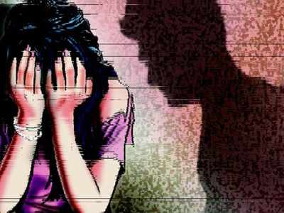 Six-year-old girl found raped, strangled to death in Thane