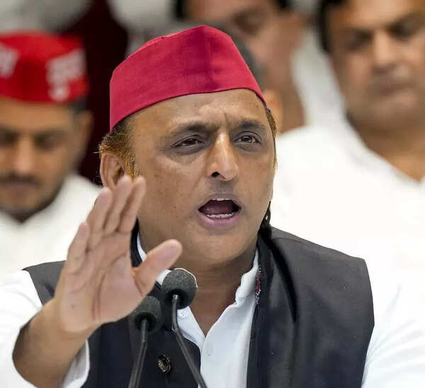 SP to adopt LS polls success strategy to win battleground UP in 2027 elections