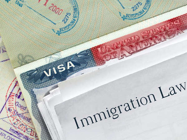 IT's H-1B positive: Time for Indian IT companies to breathe a sigh of relief