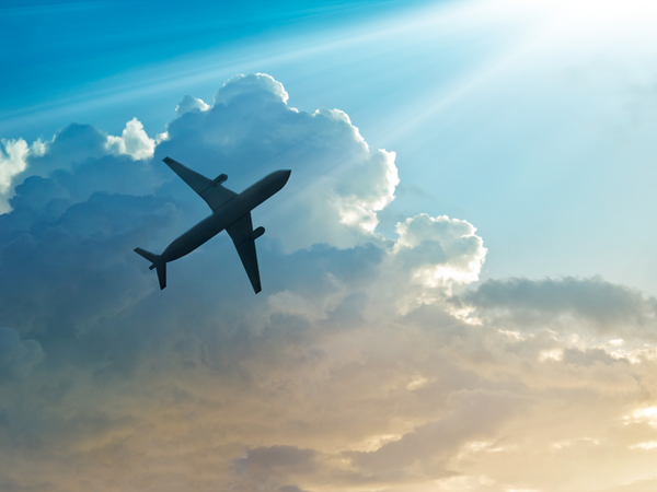 New formula seeks to give wings to foreign airlines’ India expansion