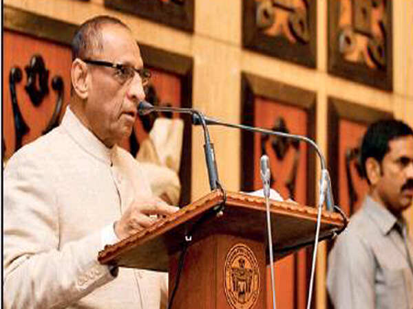 'Government's proactive policies turned economy around'
