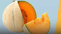 Health Benefits of Muskmelon: 4 Reasons to Eat This Summer Fruit Every Day 