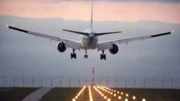 Europe’s biggest holiday company says Iran war won’t ground summer flights