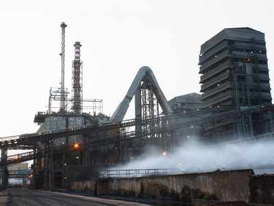 Madras High Court turns down Vedanta Ltd's plea to re-open its controversial Sterlite Copper plant in Tuticorin