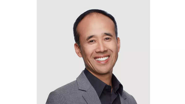 Data security paramount as cos embrace AI