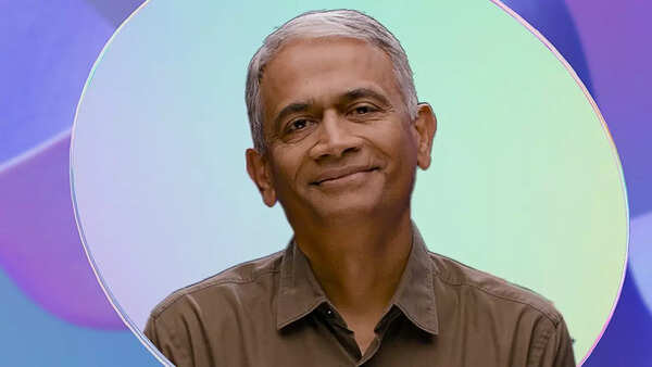 As Microsoft divides responsibilities of VP Rajesh Jha, who has been with the company for 35-plus years; here's who gets what