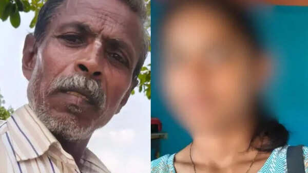 Karnataka shocker: Man  murders 17-year-old daughter over choice of groom, throws body into well